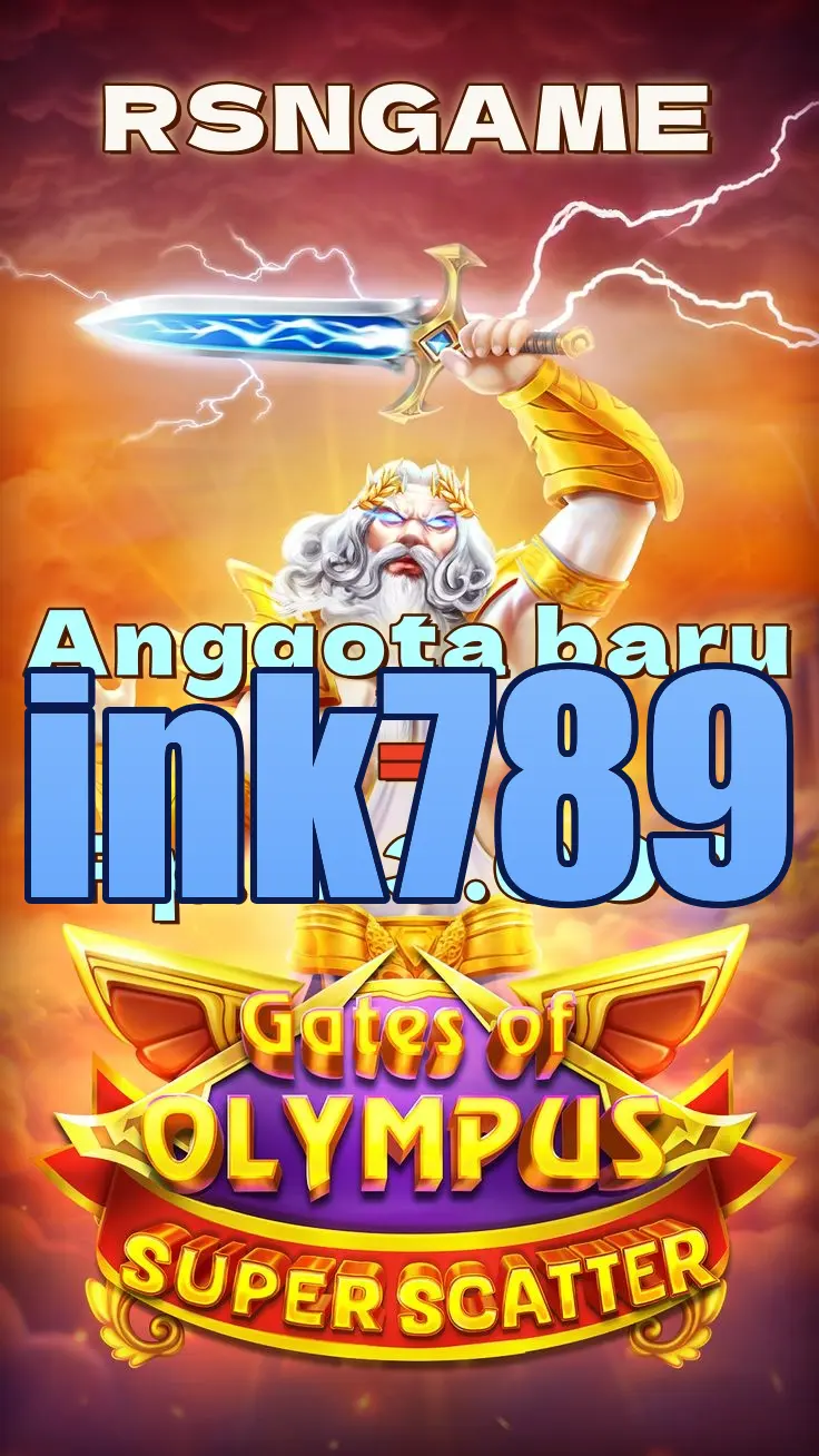 ink789 APK