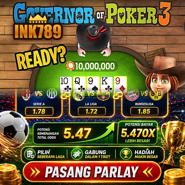 ink789 Masuk